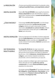 Catálogo Oriflame Página 15