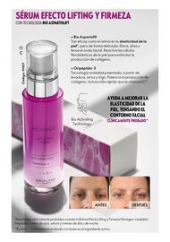 Catálogo Oriflame Página 17