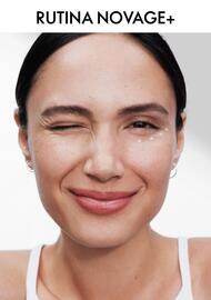 Catálogo Oriflame Página 18