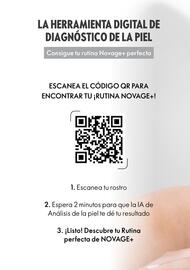 Catálogo Oriflame Página 2