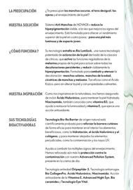Catálogo Oriflame Página 21