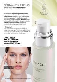 Catálogo Oriflame Página 23