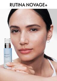 Catálogo Oriflame Página 24