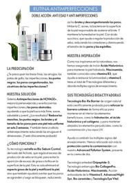 Catálogo Oriflame Página 26