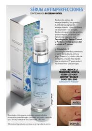 Catálogo Oriflame Página 27
