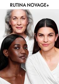Catálogo Oriflame Página 28