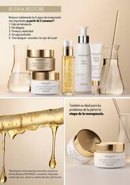 Catálogo Oriflame Página 30