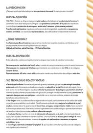 Catálogo Oriflame Página 31