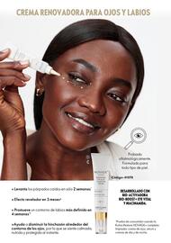 Catálogo Oriflame Página 32