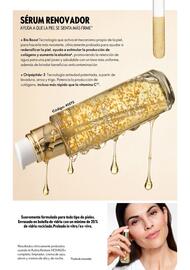 Catálogo Oriflame Página 33