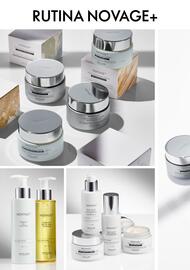 Catálogo Oriflame Página 36