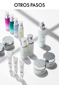 Catálogo Oriflame Página 37