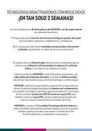 Catálogo Oriflame Página 4
