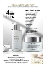 Catálogo Oriflame Página 40