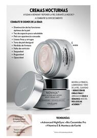 Catálogo Oriflame Página 41