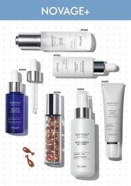 Catálogo Oriflame Página 42