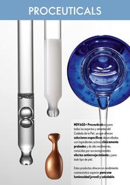 Catálogo Oriflame Página 43