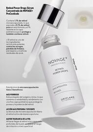 Catálogo Oriflame Página 45