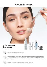 Catálogo Oriflame Página 48