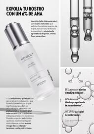 Catálogo Oriflame Página 49
