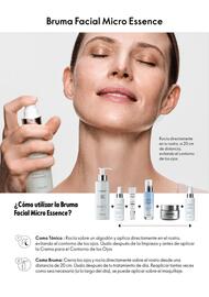 Catálogo Oriflame Página 50