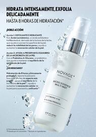 Catálogo Oriflame Página 51