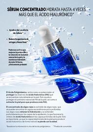 Catálogo Oriflame Página 53