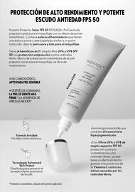 Catálogo Oriflame Página 55