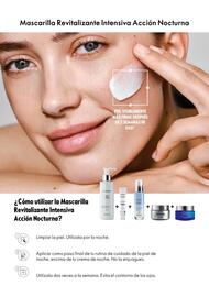 Catálogo Oriflame Página 56