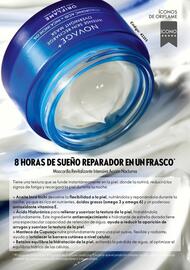 Catálogo Oriflame Página 57