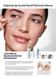 Catálogo Oriflame Página 58
