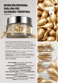 Catálogo Oriflame Página 59