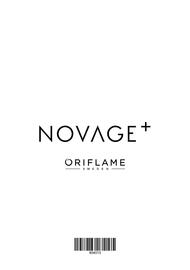 Catálogo Oriflame Página 60