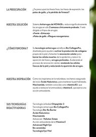Catálogo Oriflame Página 9