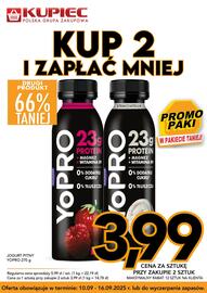 Kupiec gazetka tydzień 37 Strona 2