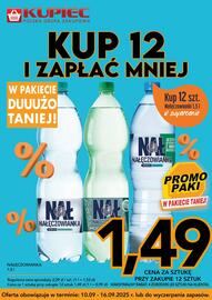 Kupiec gazetka tydzień 37 Strona 5