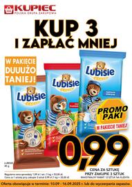 Kupiec gazetka tydzień 37 Strona 7