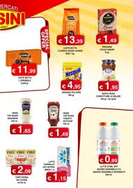 Volantino Orsini Market Pagina 3
