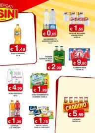 Volantino Orsini Market Pagina 5