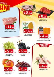 Volantino Orsini Market Pagina 7