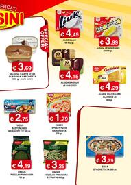 Volantino Orsini Market Pagina 9