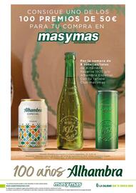 Folleto Masymas semana 37 Página 6
