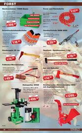 Stabilo Fachmarkt Prospekt Seite 10
