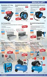 Stabilo Fachmarkt Prospekt Seite 13