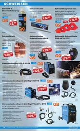 Stabilo Fachmarkt Prospekt Seite 14