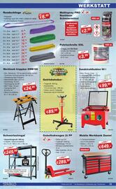 Stabilo Fachmarkt Prospekt Seite 15