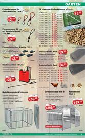 Stabilo Fachmarkt Prospekt Seite 3