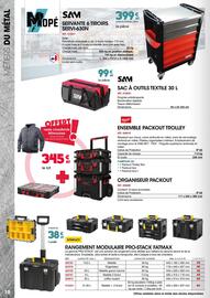 Catalogue Master Pro page 10