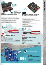 Catalogue Master Pro page 11