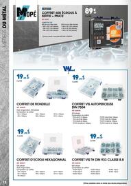 Catalogue Master Pro page 12